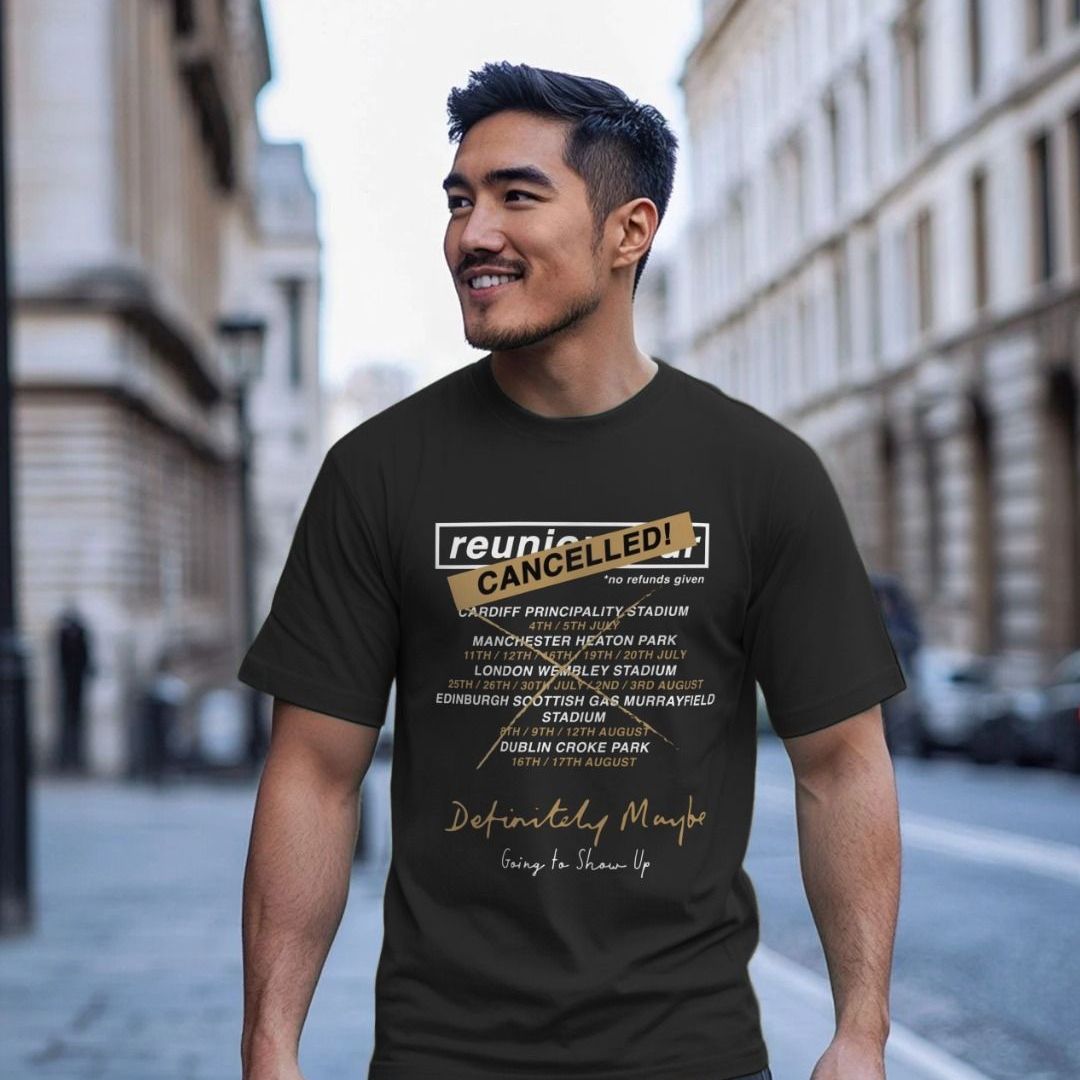 Custom Ink Funny Cartoon T-shirt Prints Set Free Download Design