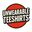 unwearableteeshirts.teemill.com favicon