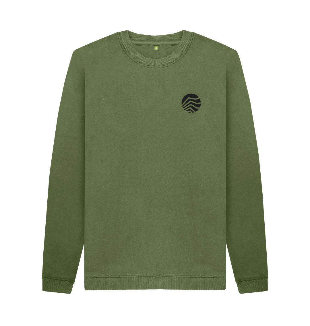 Men's Bestsellers | RAN Sailing