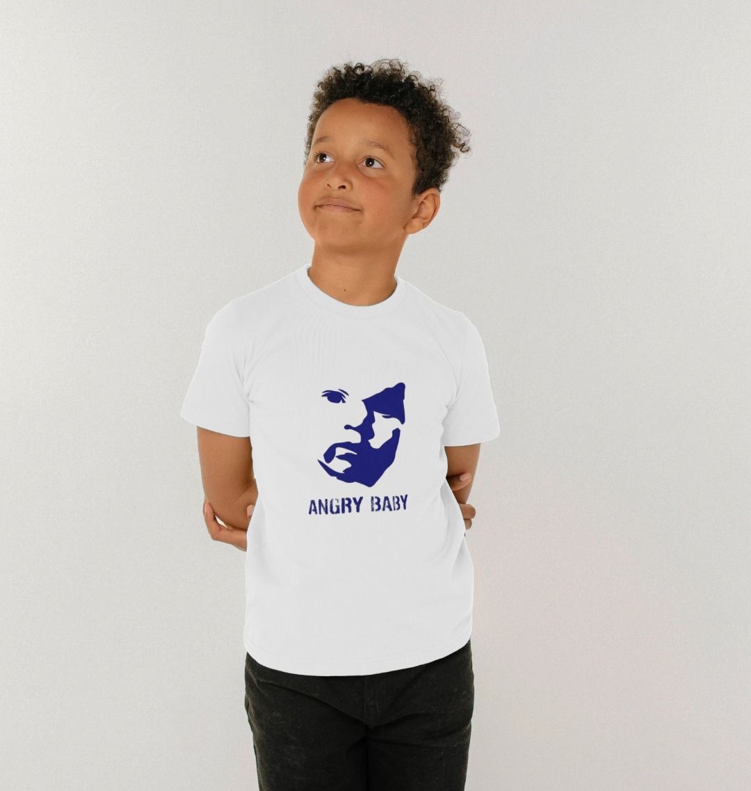 Blueface clearance baby sweatshirt