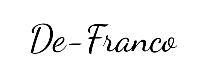 defranco