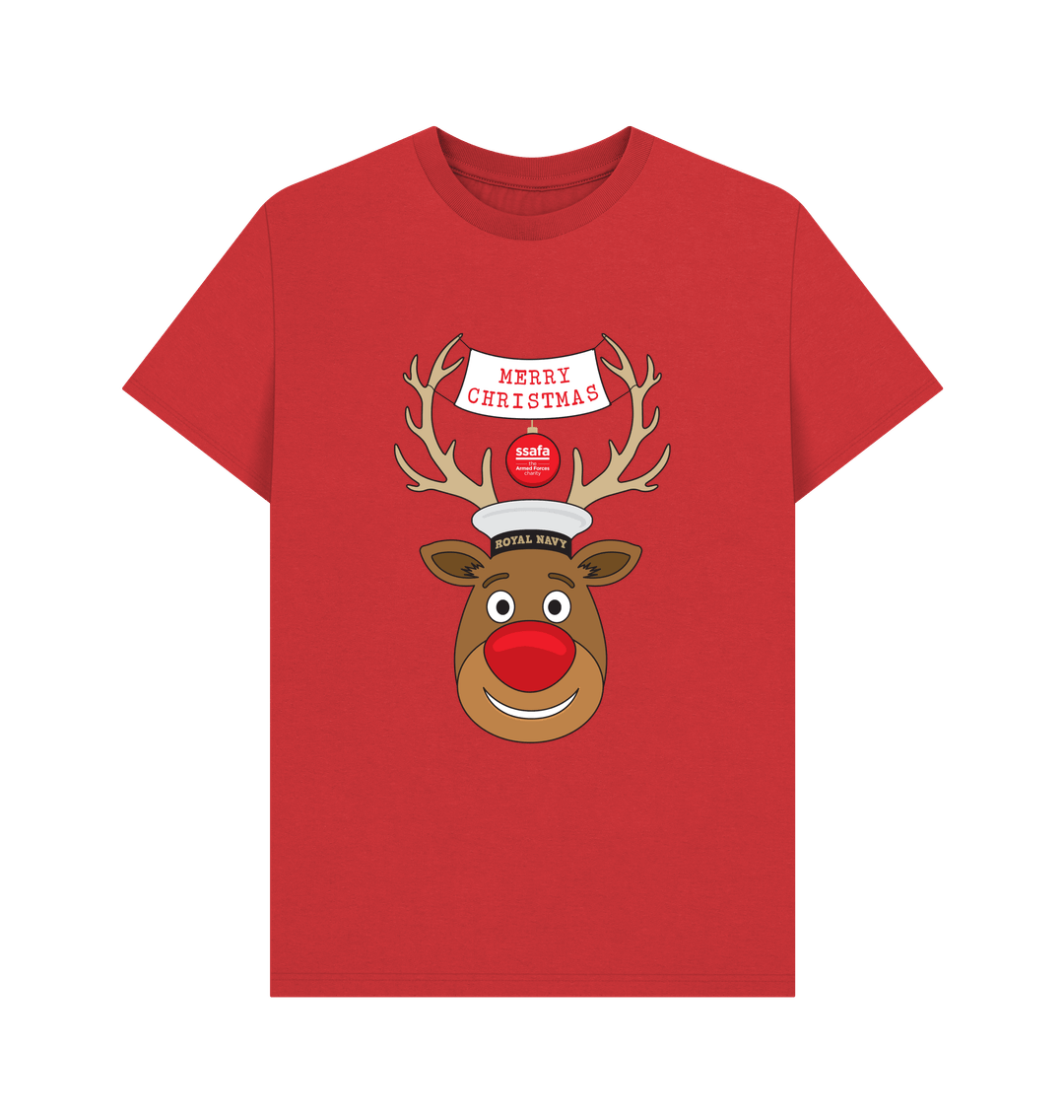 Christmas shops shirts(reserve for Shan)