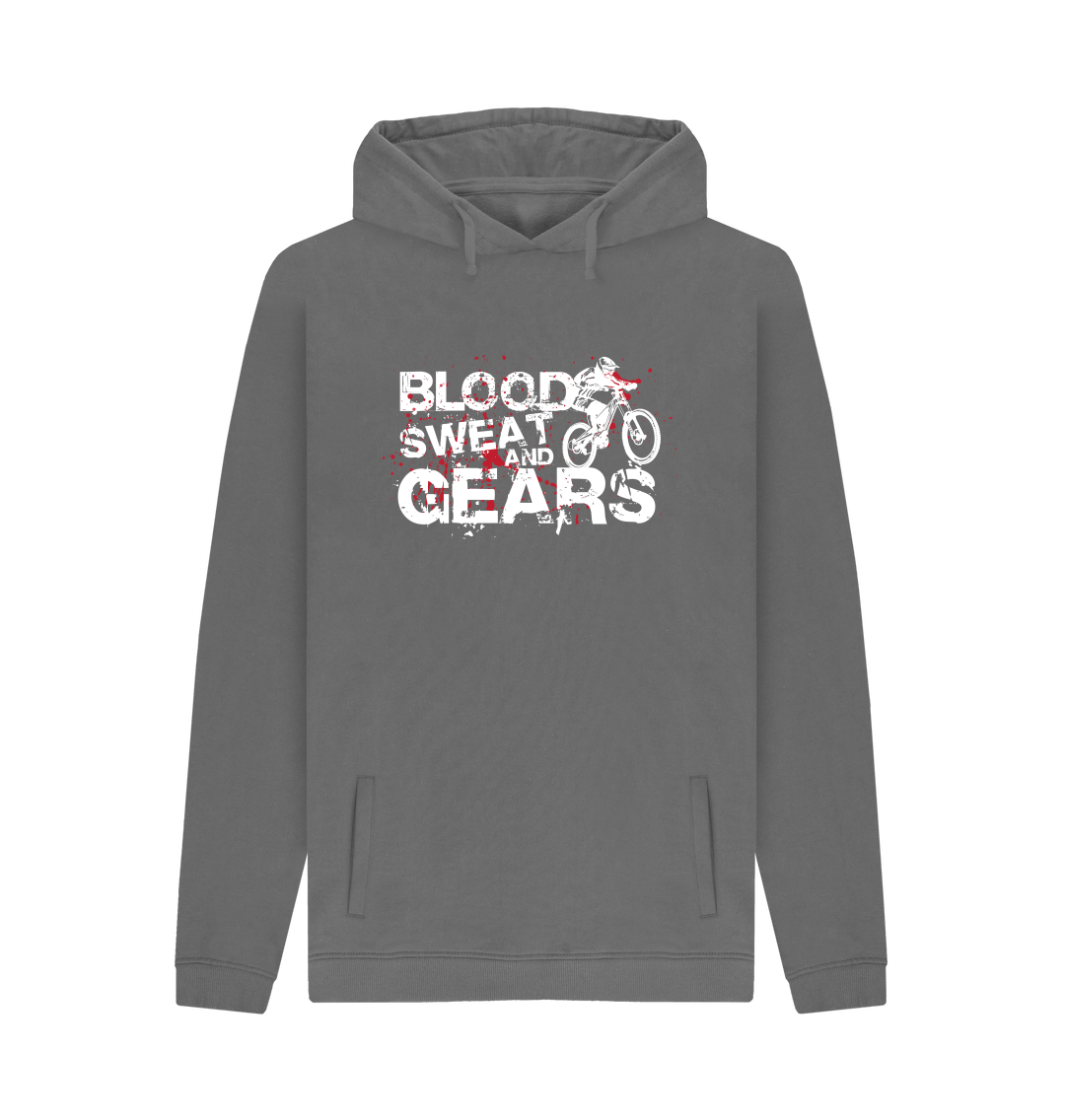 Blood sweat and gears bike online shop