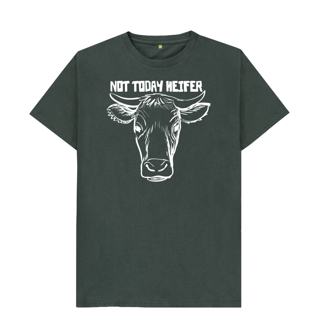 heifer tees