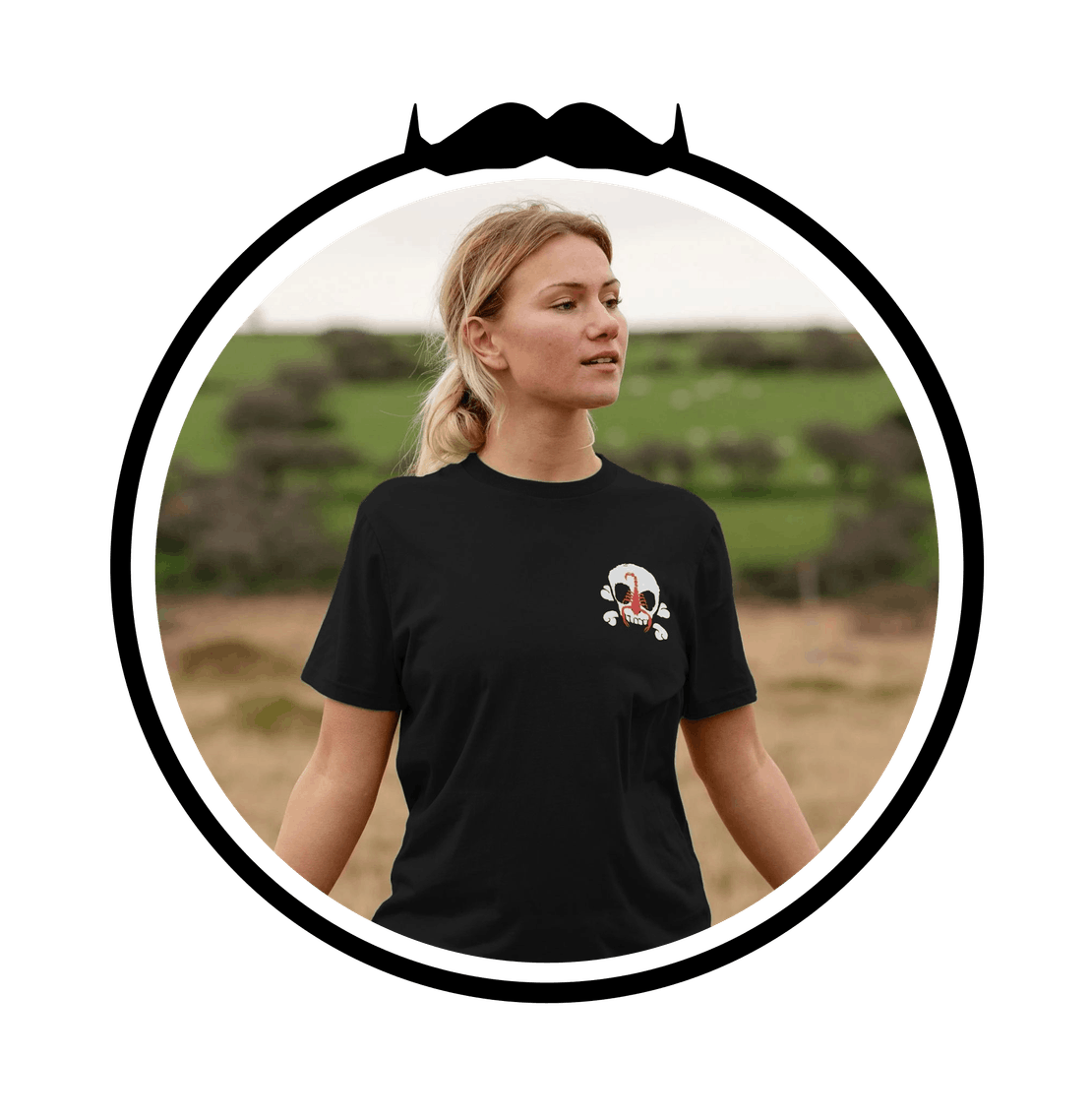 Do Good Women T Shirt