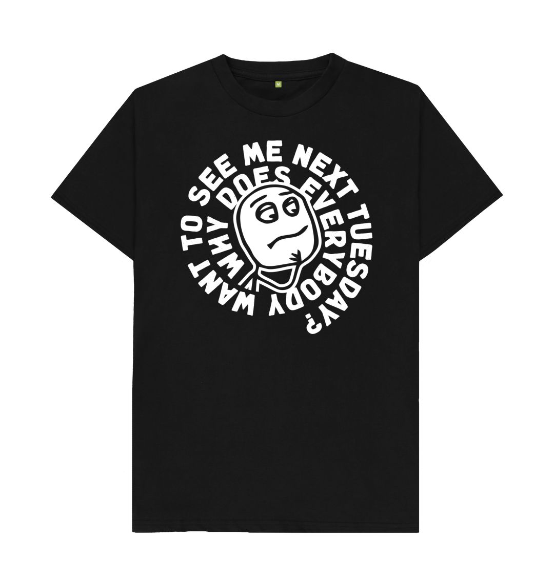 Funny Rude T shirts Shirtbox