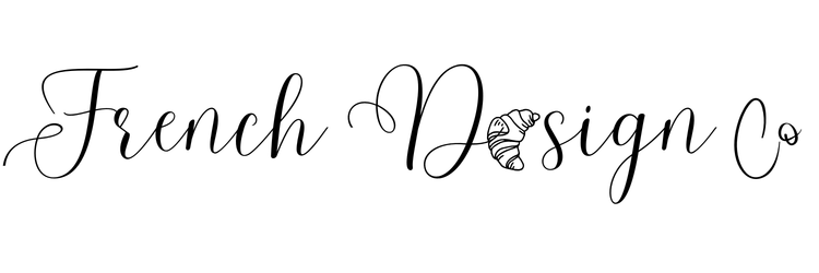 French Design Co