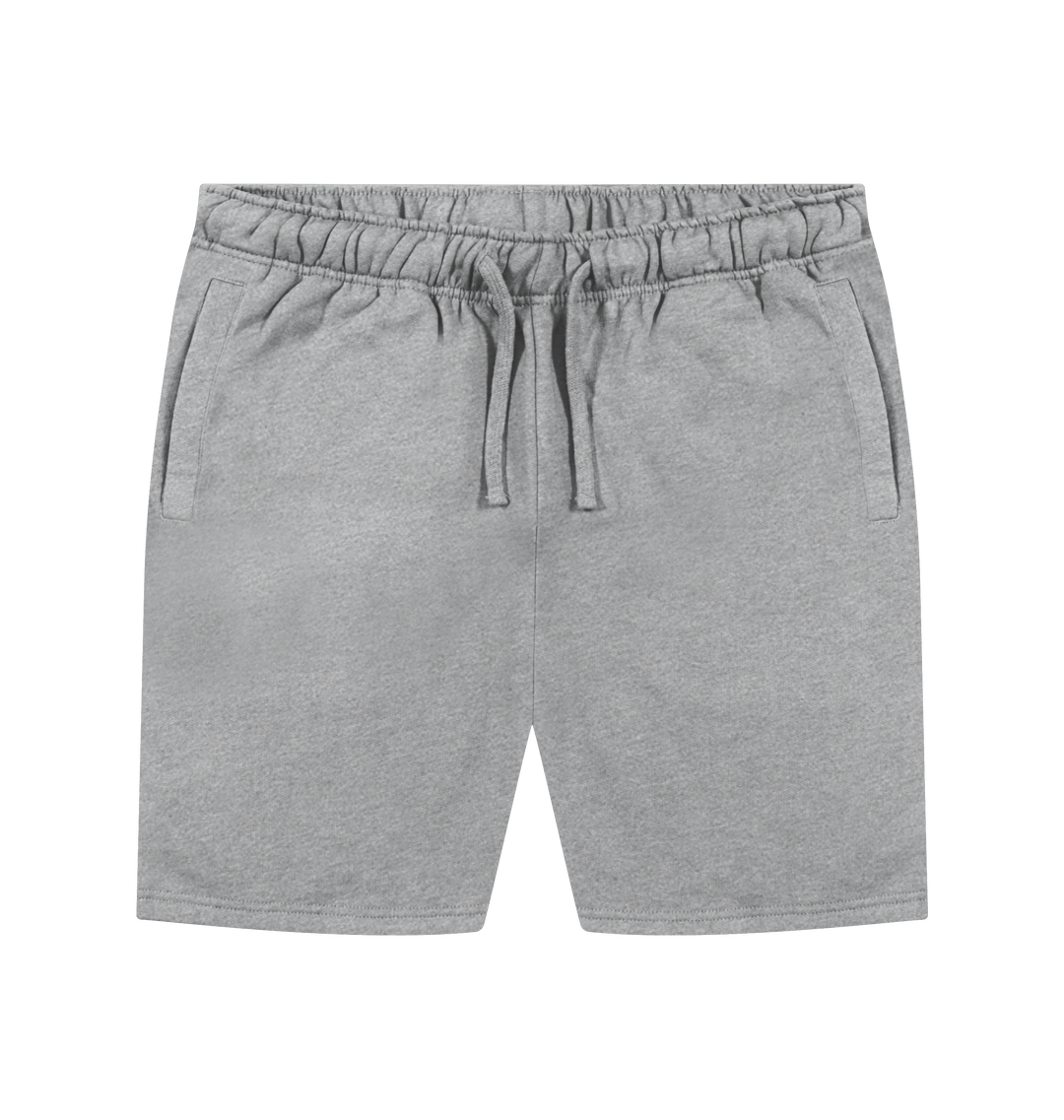 Organic Cotton Shorts