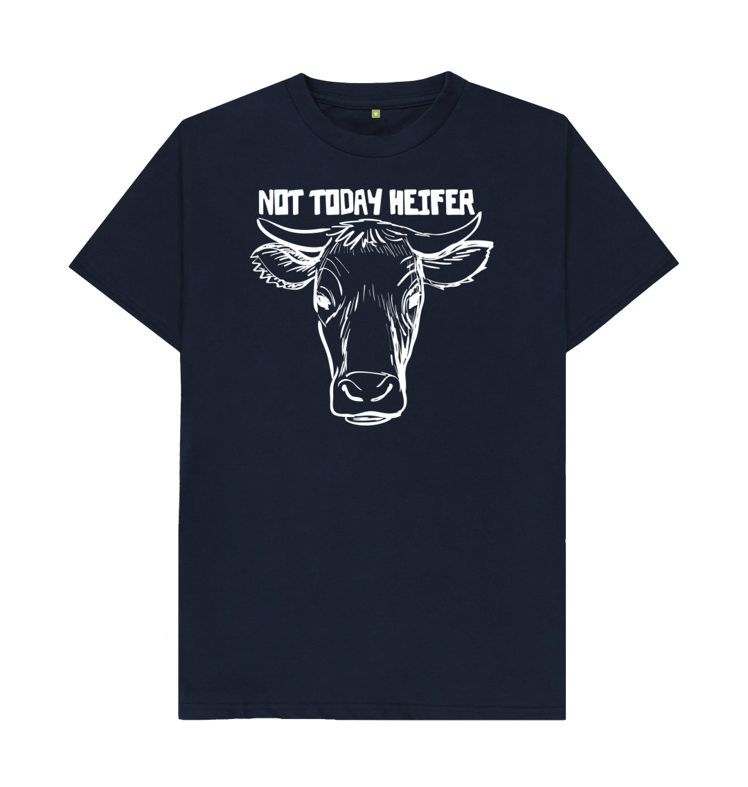 Not Today Heifer T Shirt Not Today Heifer T Shirt