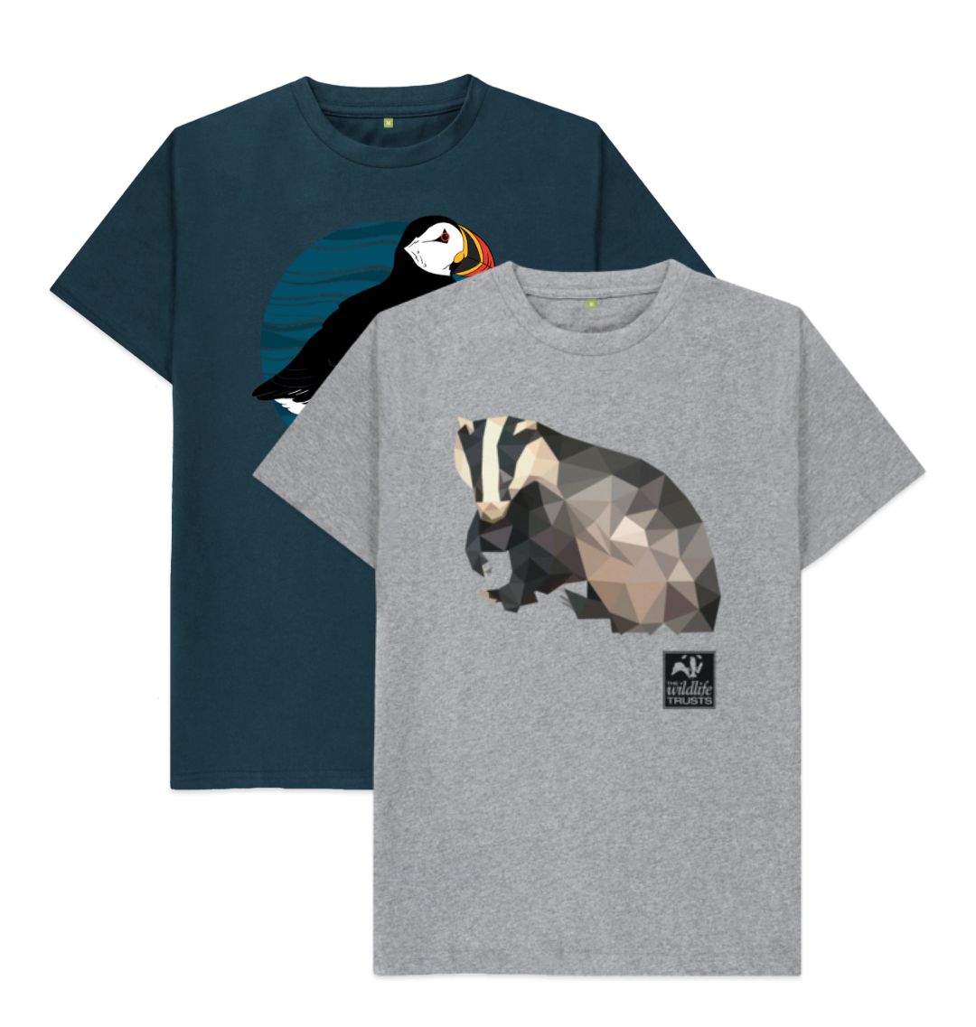 zone max shirt