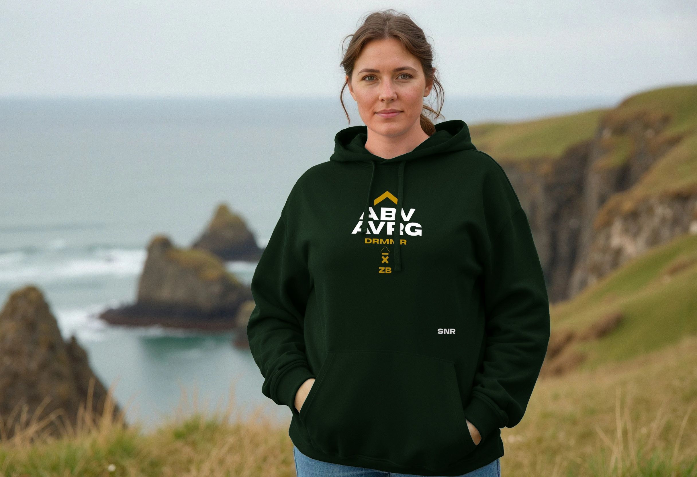 di719aosvm7wdjnftuinns8hii44xdobtqsqynxdhkuwv7qe.jpeg.jpeg?w=1140&z=1.1&fx=0.47852019317610933&fy=0.4586010729302851&v=2