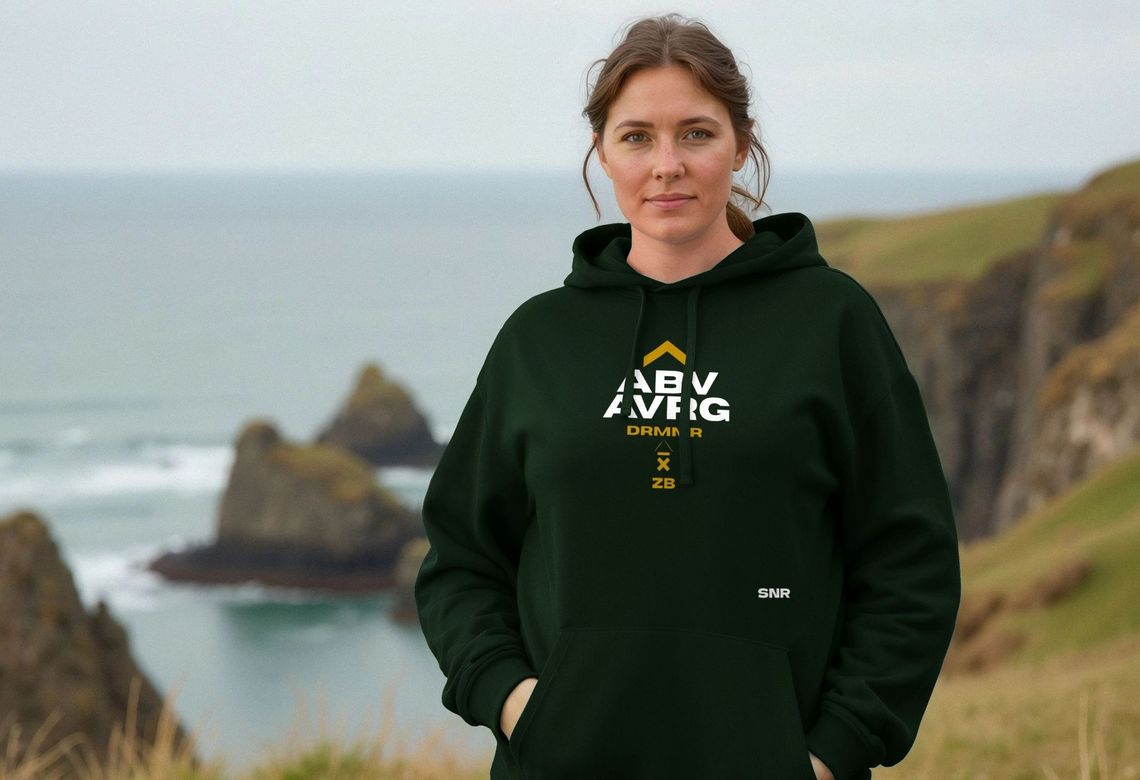 di719aosvm7wdjnftuinns8hii44xdobtqsqynxdhkuwv7qe.jpeg.jpeg?w=1140&z=1.1&fx=0.47852019317610933&fy=0.4586010729302851&v=2