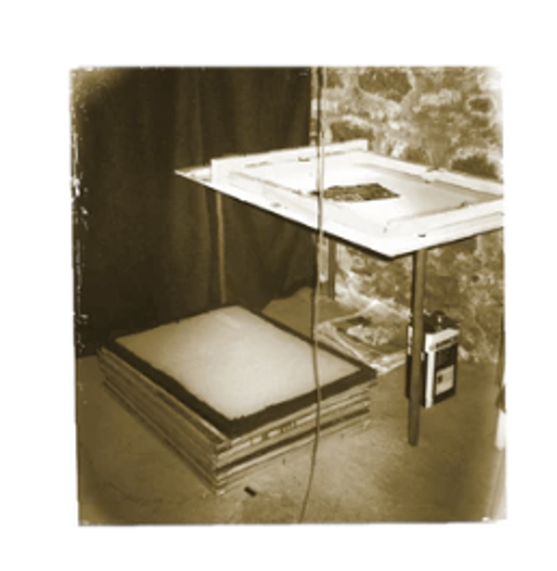 Threadfin Men's Organic Surf & Lifestyle Clothing Ride Waves Responsibly