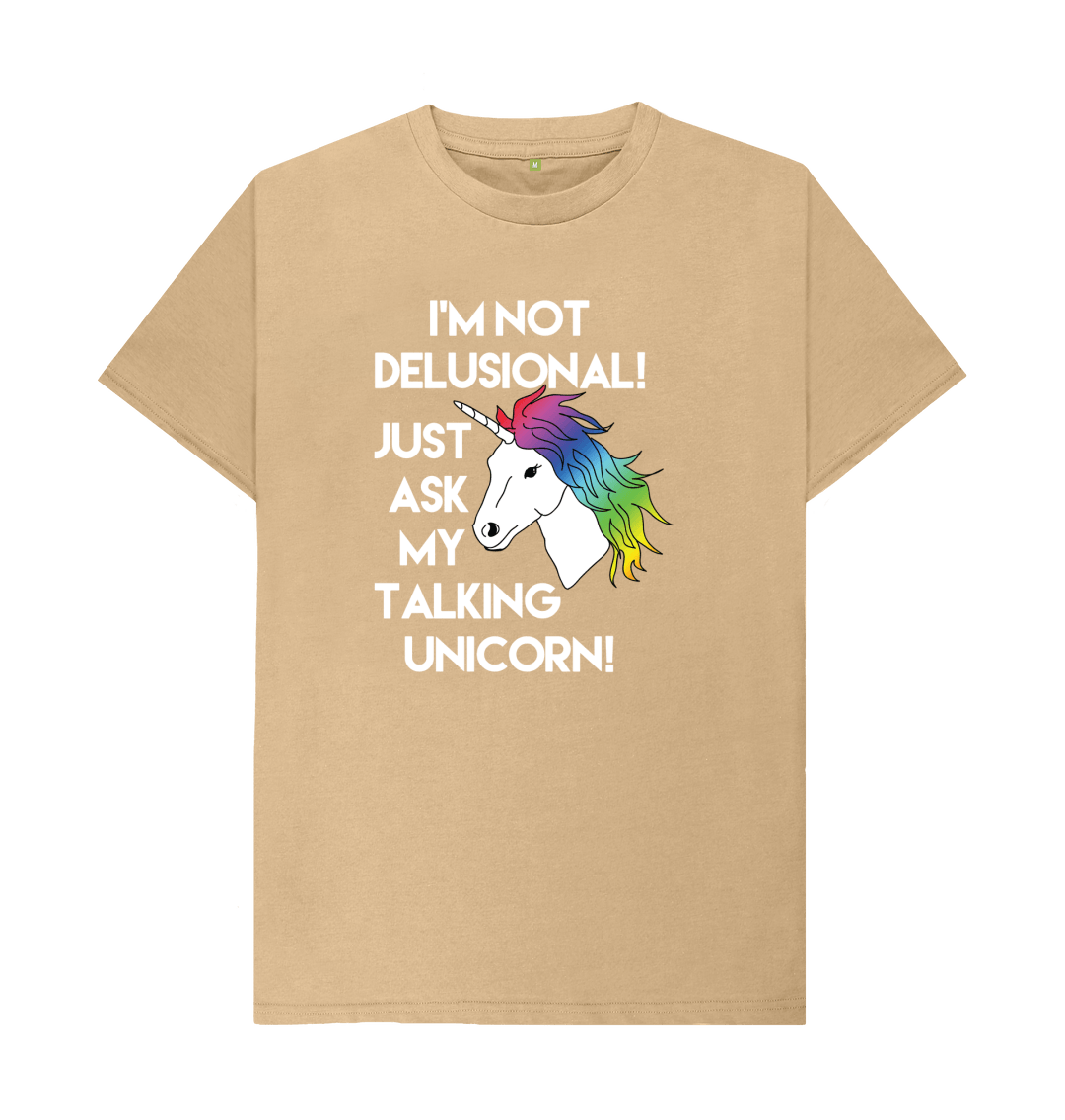 I'm Not A Regular Aunt I'm A Cool Aunt Auntie Unicorn Tshirt T-Shirt I'm Not A Regular Aunt I'm A Cool Aunt Auntie Unicorn Tshirt T-Shirt
