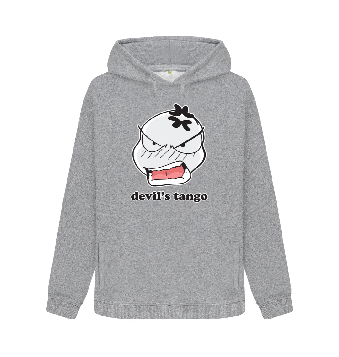 Tango hoodie online