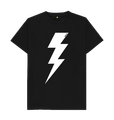 Lightning Bolt T-shirt