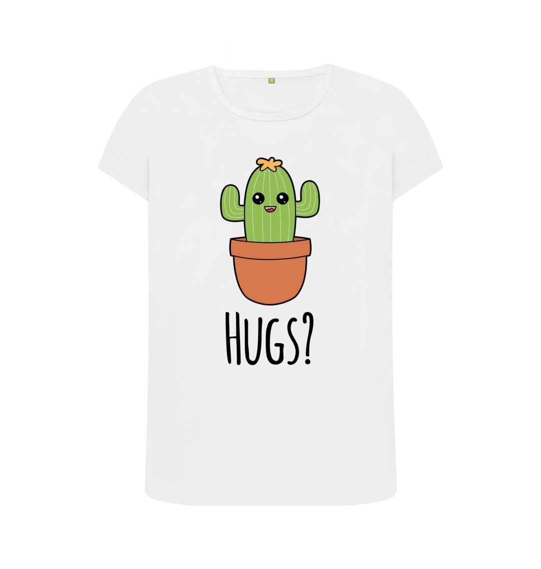 Tshirt cactus hot sale