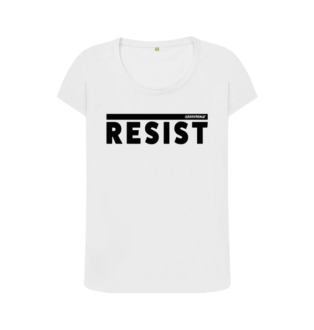 All Women's | Greenpeace Official Store