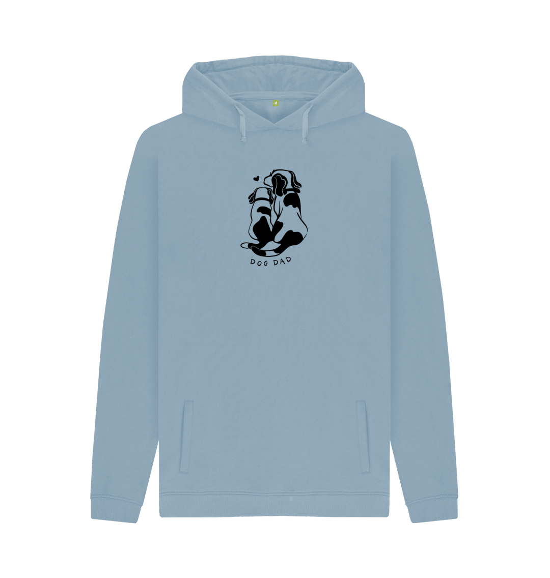 Men's on sale ovo hoodie