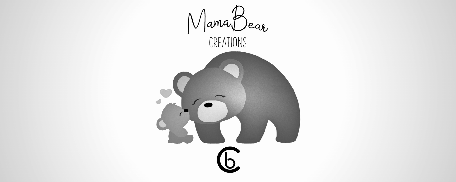 MamaBear Creations