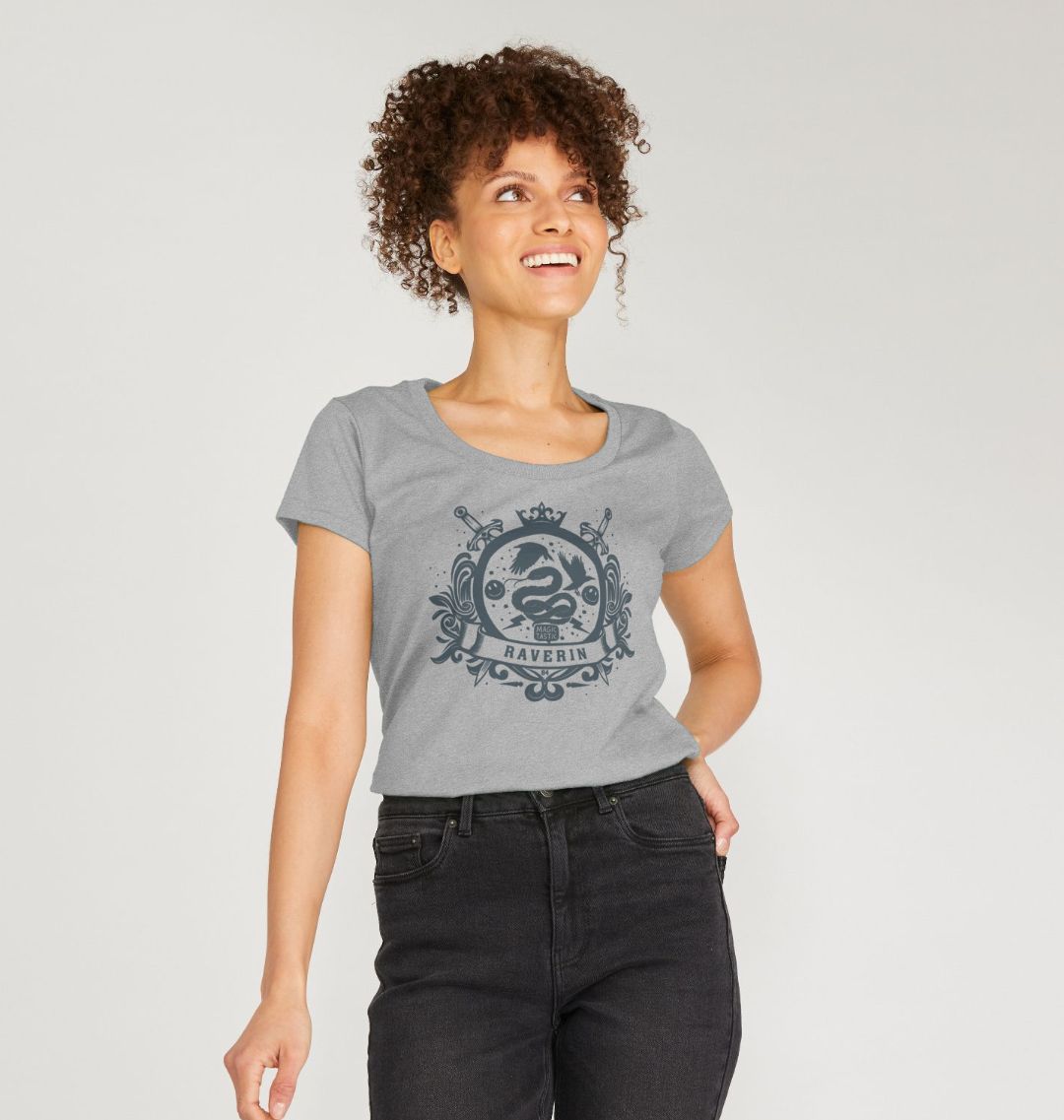 Diesel t-shirt indianer outlet kopf damen