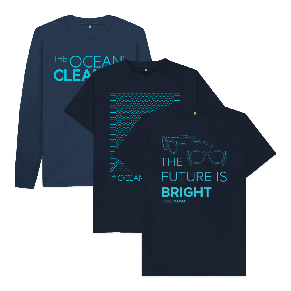 men-s-bright-future-bundle