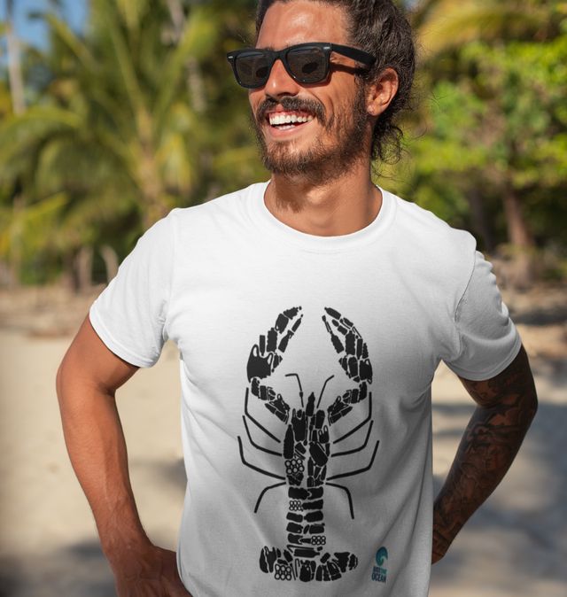 Mens – One Ocean Apparel