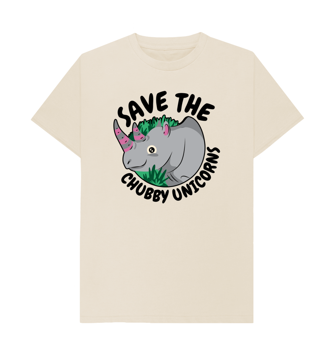 Save The Fat Chubby Rhino Unicorns Rhinoceros Shirt Save The Fat Chubby Rhino Unicorns Rhinoceros Shirt