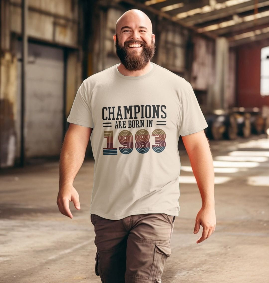 championship shirt idea  Shirts, Mens tshirts, Mens tops