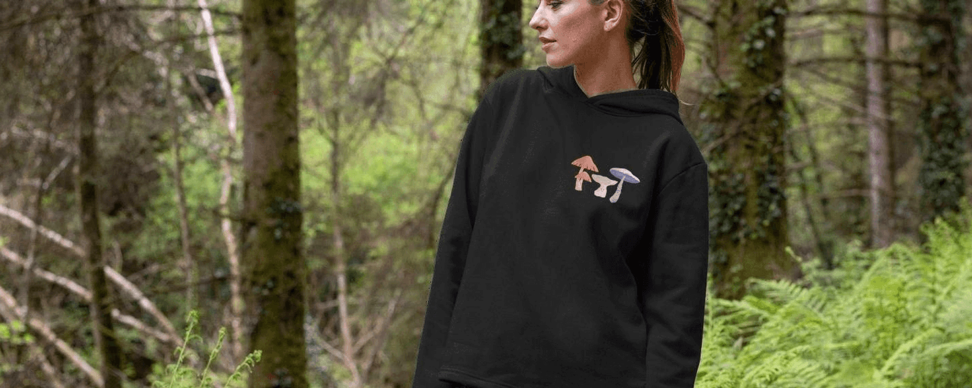 Affordable eco 2025 clothing uk