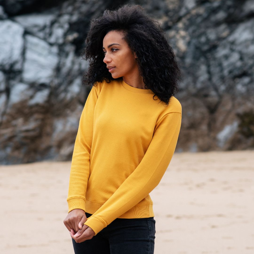 dyiwudd6qalf6is0vfw1epglijyjpe5pulhqfhmgi30cpvz6.png.jpg?w=1080&h=1080&v=2