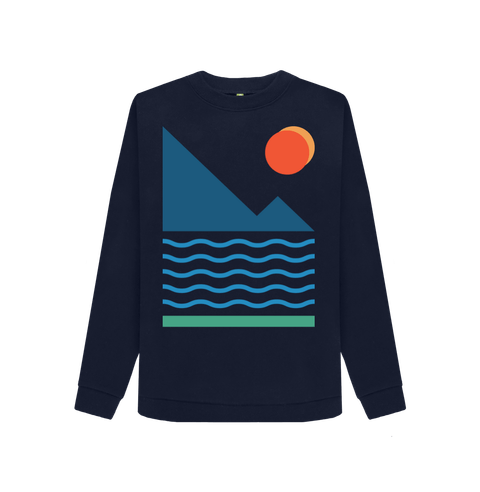 Empower Women and Girls in Tech with Our Tech-Design T-Shirts ...