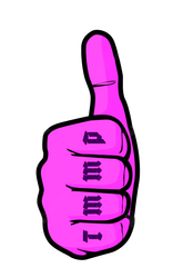 The Matt Morgan Podcast
