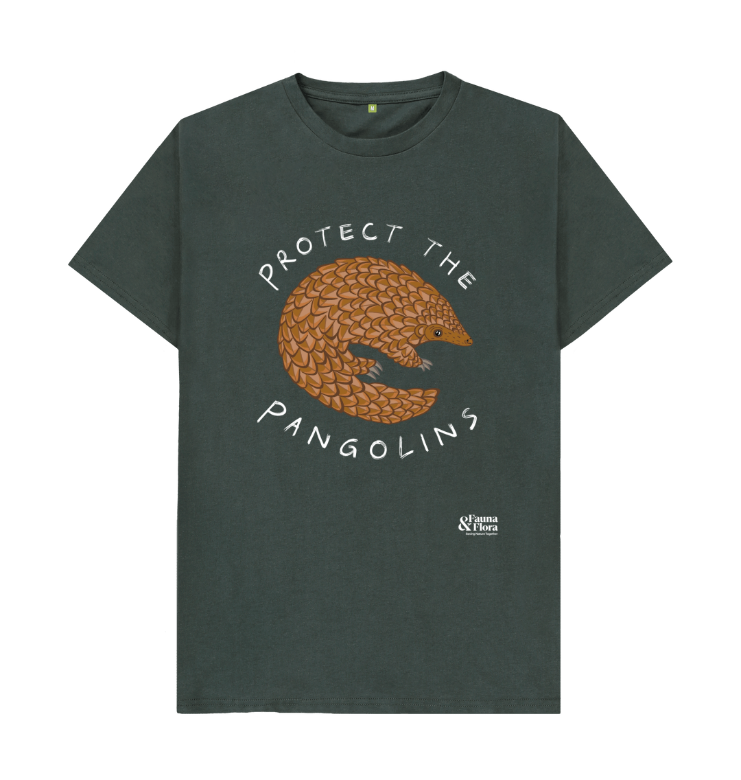 Save The Pangolin T Shirt Pangolin Shirt For Kids Save The Pangolin T Shirt Pangolin Shirt For Kids