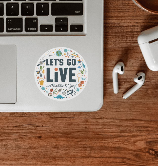 macbook sticker inspo macbook sticker inspo