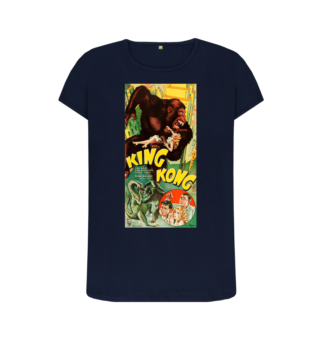 t-shirt | Reel Vintage Tees Clothing