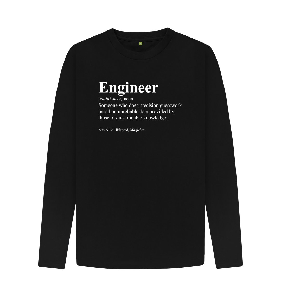 Engineer 2024 t shirt