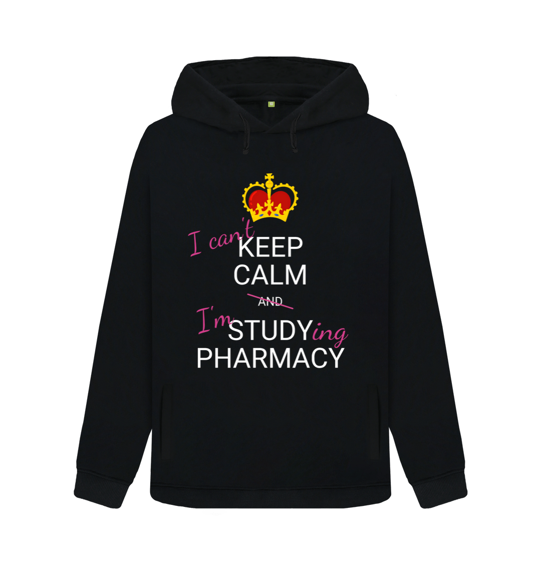 Keep Calm and Be Free - outlet Classic Hoodie - Unisex