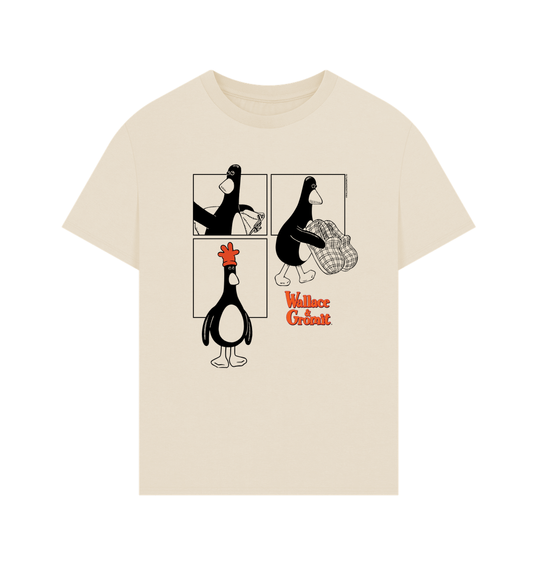 Hotelkalingaashok T Shirt The Koople Homme Kalinga Ashok Thupreme