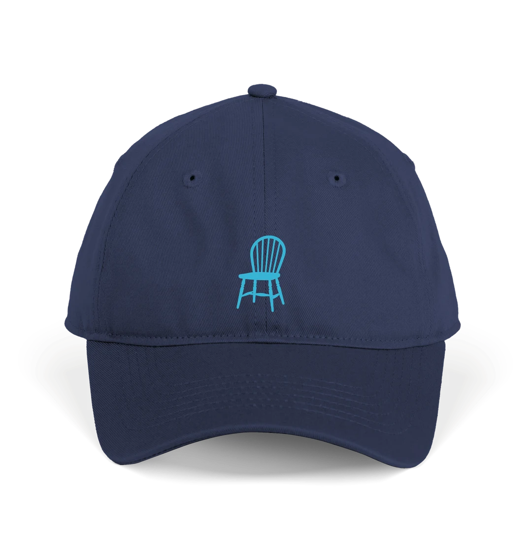 Chairboys Cap