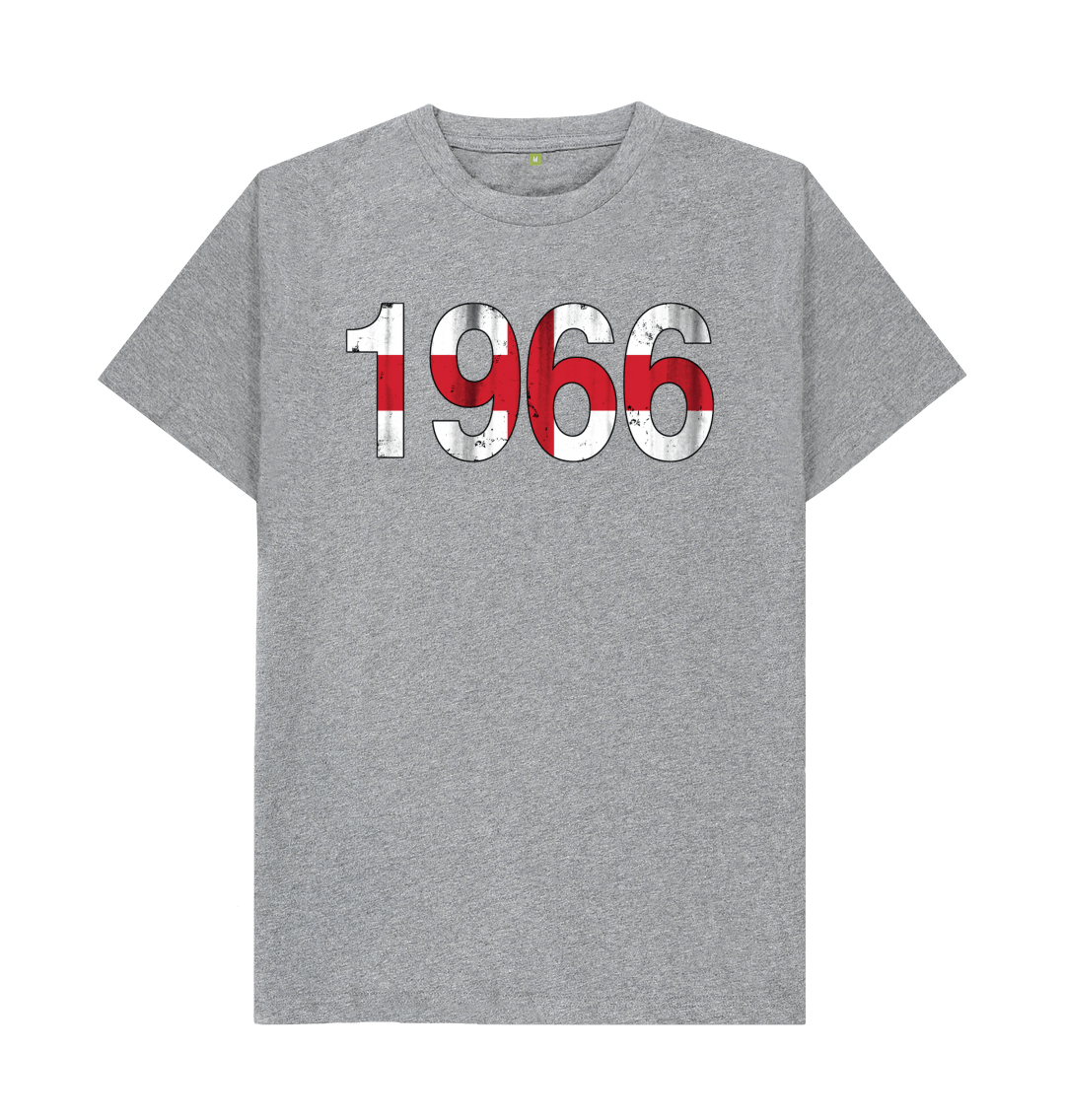 ウェア 00s football shirt England / toxgo England 2002 shirt | England Retro Jersey | Score Draw