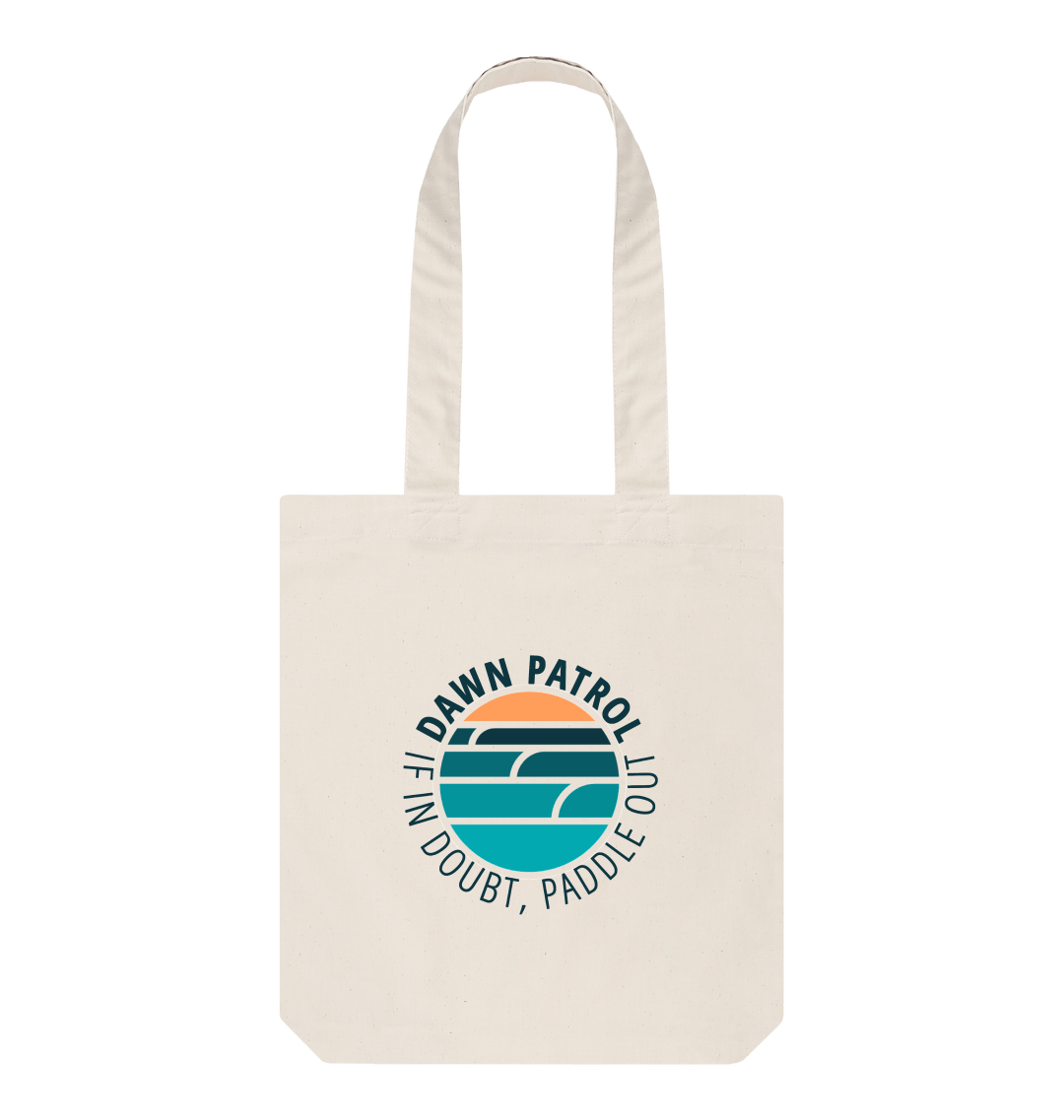 【PORTERNA】Diel Uin Tote Bag s-l1200.jpg