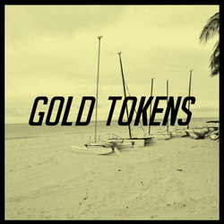 Gold Tokens