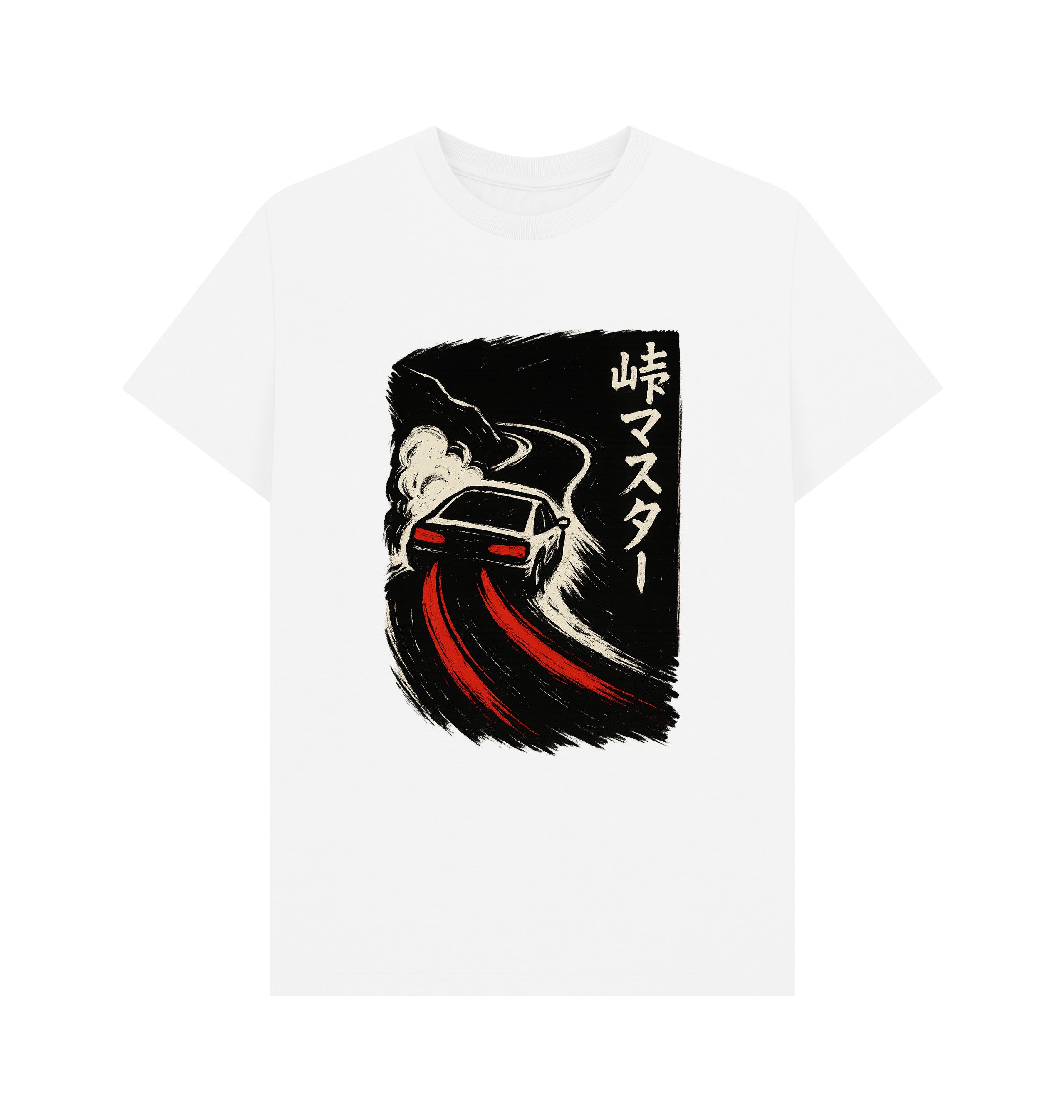 New In | Shirtbox