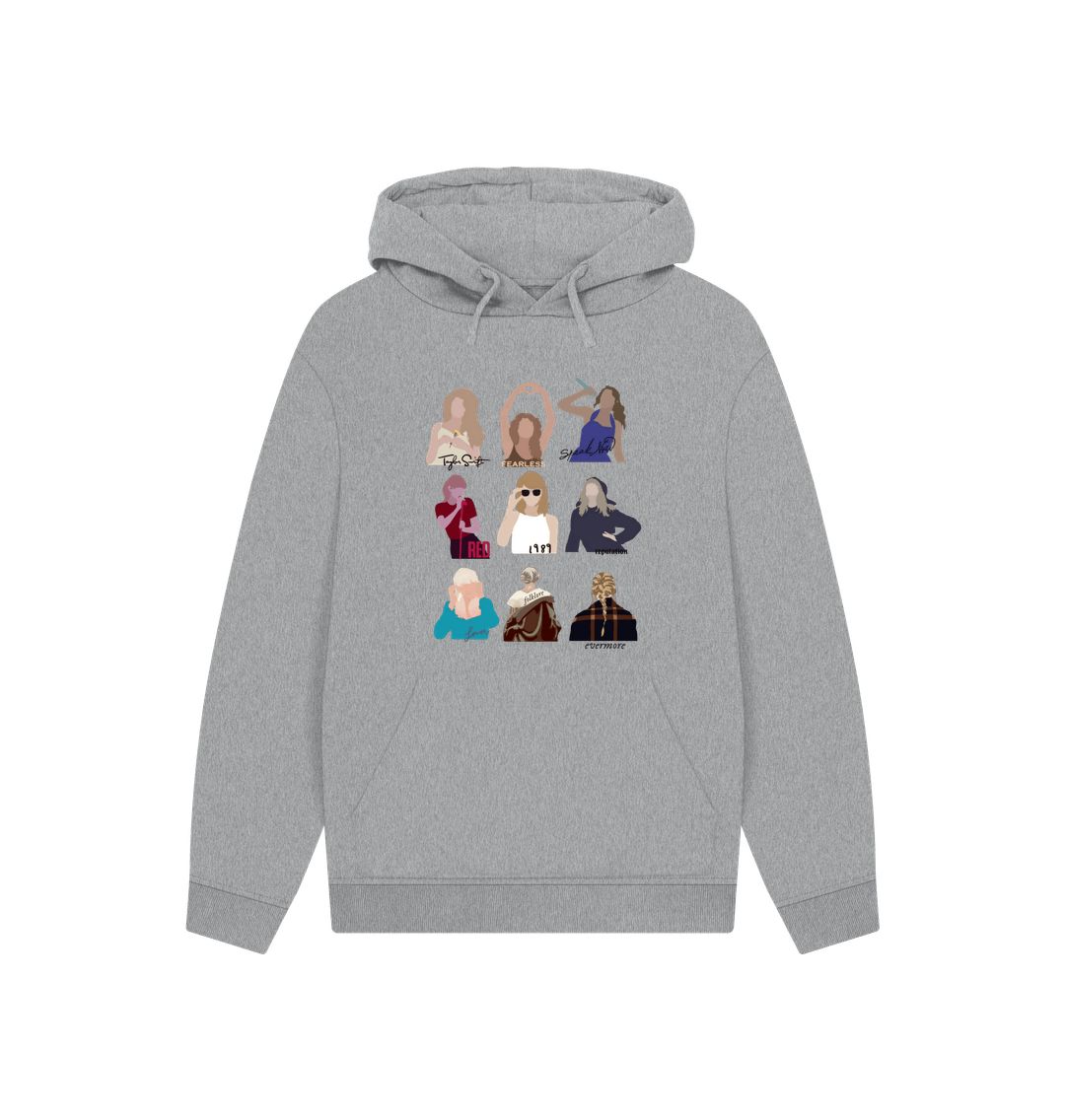 Taylor Swift Adult's | Happi Inc