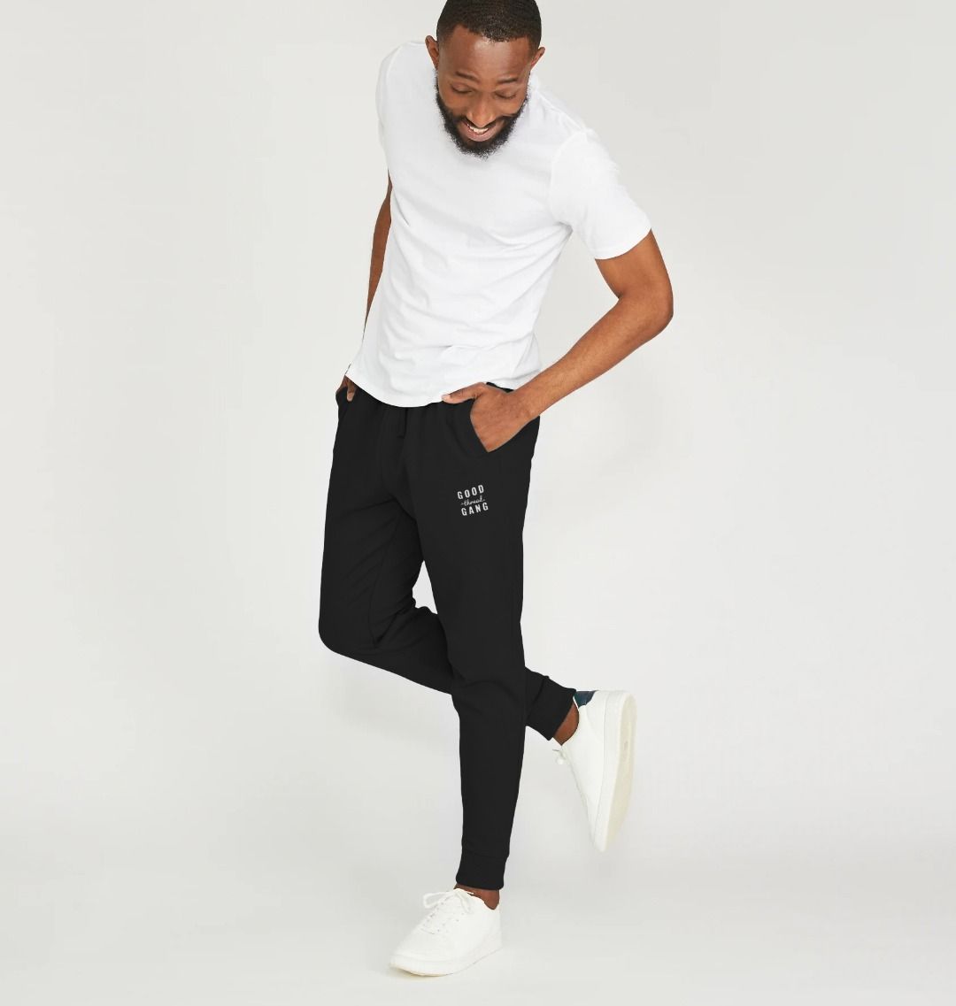 Slounge joggers sale