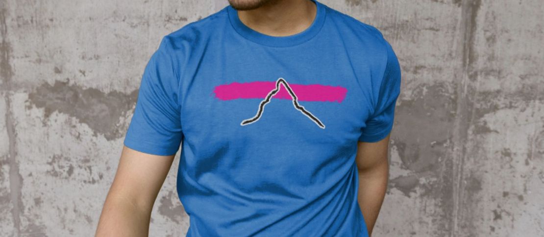 Tees