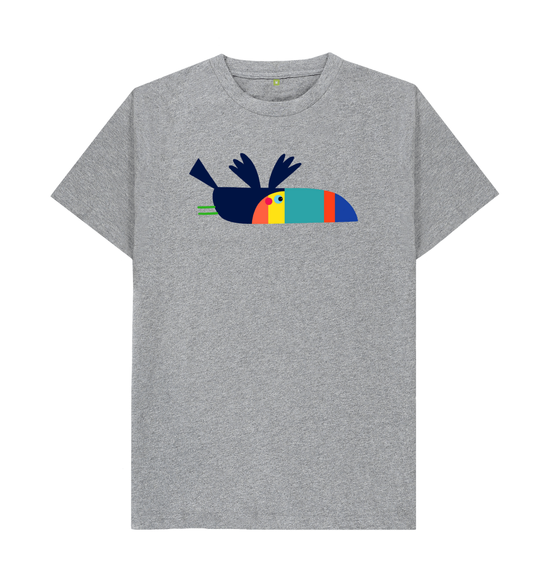 Gen X T Shirt Women, Gen X Shirts for Men, Generation X Tee