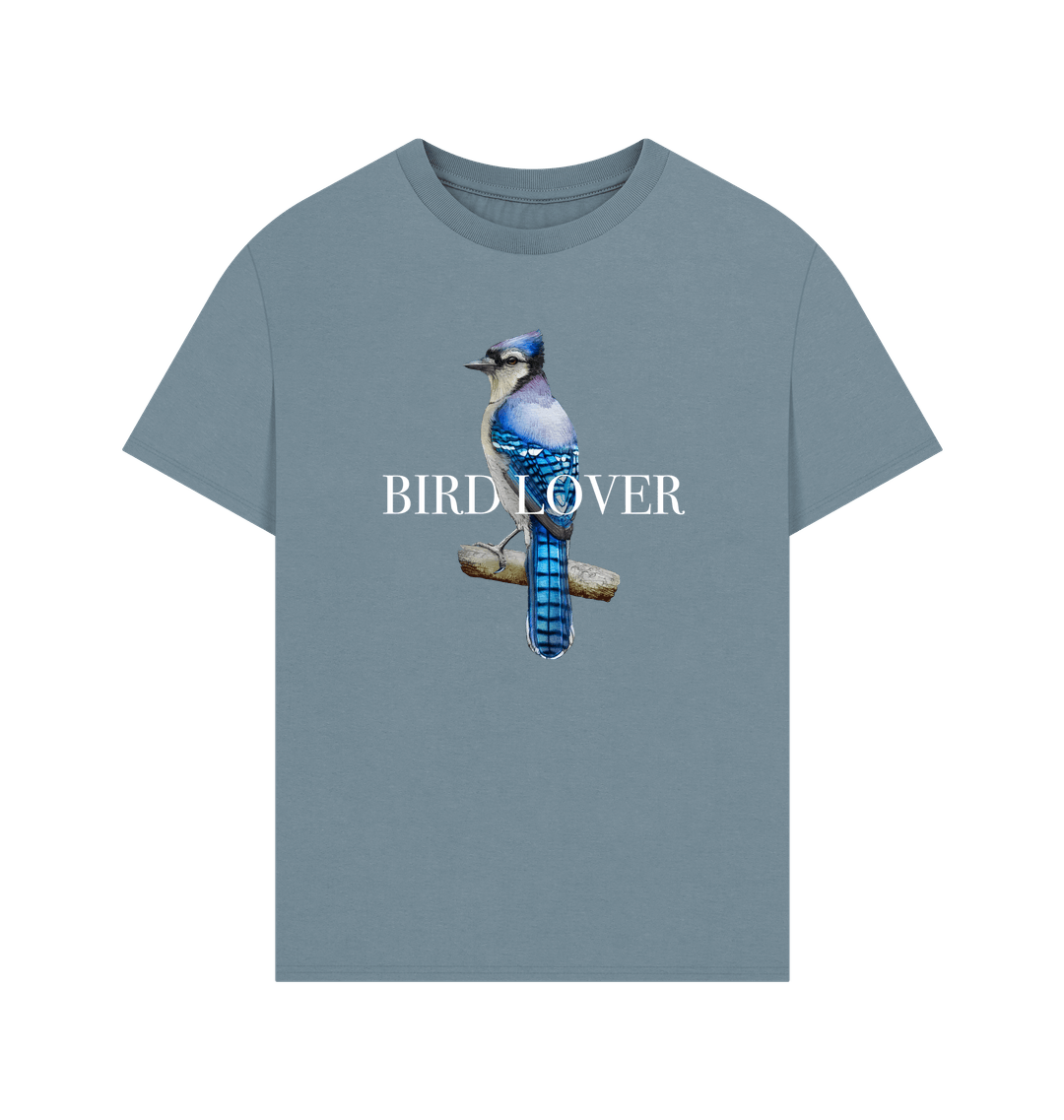 京本大我 Tシャツ BLUE OF LIBERTY 京本大我 BLUE OF LIBERTY Tシャツ - メルカリ