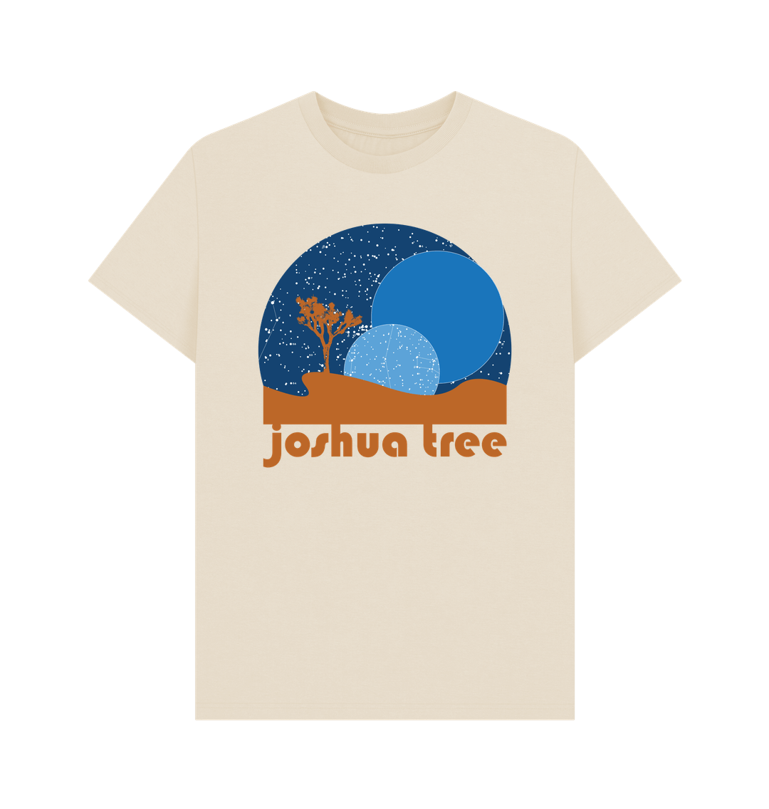 ナナツアー Tシャツ JOSHUA SEVENTEEN | Nanatour T-Shirt (Italy ver.) JOSHUA